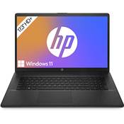 Hp 9R3M3EA