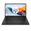 Hp 9R3M5EA