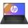 Hp ‎9R3M6EA