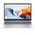 Hp A1VY2EA
