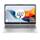 Hp A1VY2EA