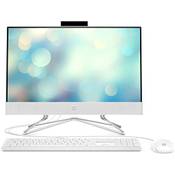 Hp ‎All in One 6F8N7EA ABE Vergleich