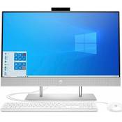 Hp All-in-One dp0305ng Vergleich