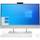 Hp All-in-One dp0305ng