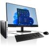 HP All-in-One Paket 8032