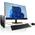 Hp All-in-One ProDesk ‎7965-2