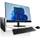 Hp All-in-One ProDesk ‎7965-2