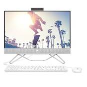 Hp All-In-One PC 3150U Vergleich