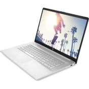 Hp ‎7Z4Y5EA Vergleich