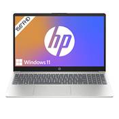 Hp 7N2H2EA Vergleich