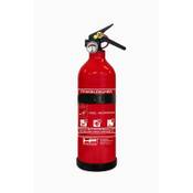HP-Autozubehör 10151 Auto-Feuerlöscher