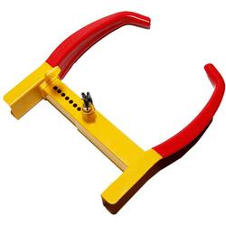 HP-Autozubehör 10055 Parkkralle