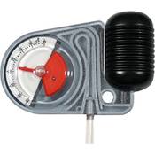 Hp autozubehör 18154 Vergleich