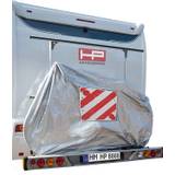 Hp Autozubehör 18158