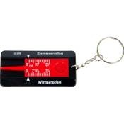 Hp Autozubehör 18252