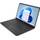 Hp B20DJEA