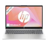 Hp B4VP2EA