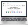 Laptop bis 400 Euro