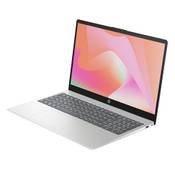 Hp B4VP3EA Vergleich