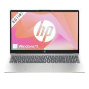 Hp B5VC3EA Vergleich
