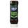 Hp Bbq Sauce Classic