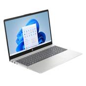 Hp BZ8R0EA