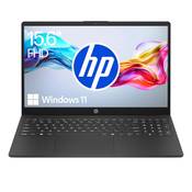 Hp BZ8R2EA Vergleich