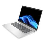 HP-Laptop