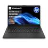 Hp BZ8R6EA
