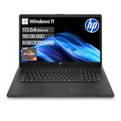 Hp BZ8R6EA
