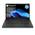 Hp BZ8R6EA