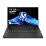 Laptop bis 600 Euro