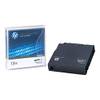 Hp C7977A