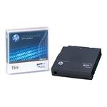 Hp C7977A