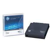 Hp C7977A