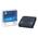 Hp C7977A
