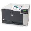 HP ‎Ce710a