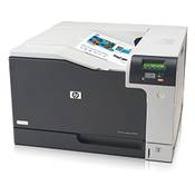 HP ‎Ce710a