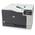 HP ‎Ce710a