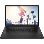 HP Celeron 17 Zoll
