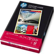 HP CG 964 A