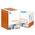 Hp CHP 854 Premium 94297