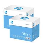 Hp CHP110 x2