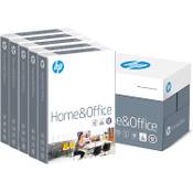 Hp CHP150