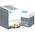 Hp CHP150