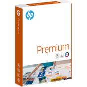HP CHP851 Vergleich