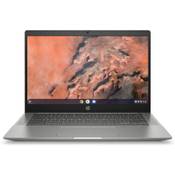 HP Chromebook 14a-na0016ng Vergleich