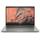 HP Chromebook 14a-na0016ng
