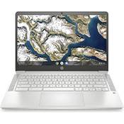 Hp Chromebook 14a-na1292ng Vergleich
