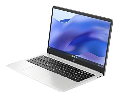 Hp chromebook store i5